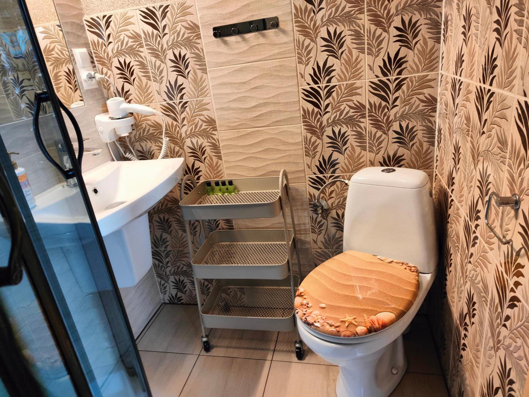 Apartamenty Nad Mlynowka Chocholow Extérieur photo