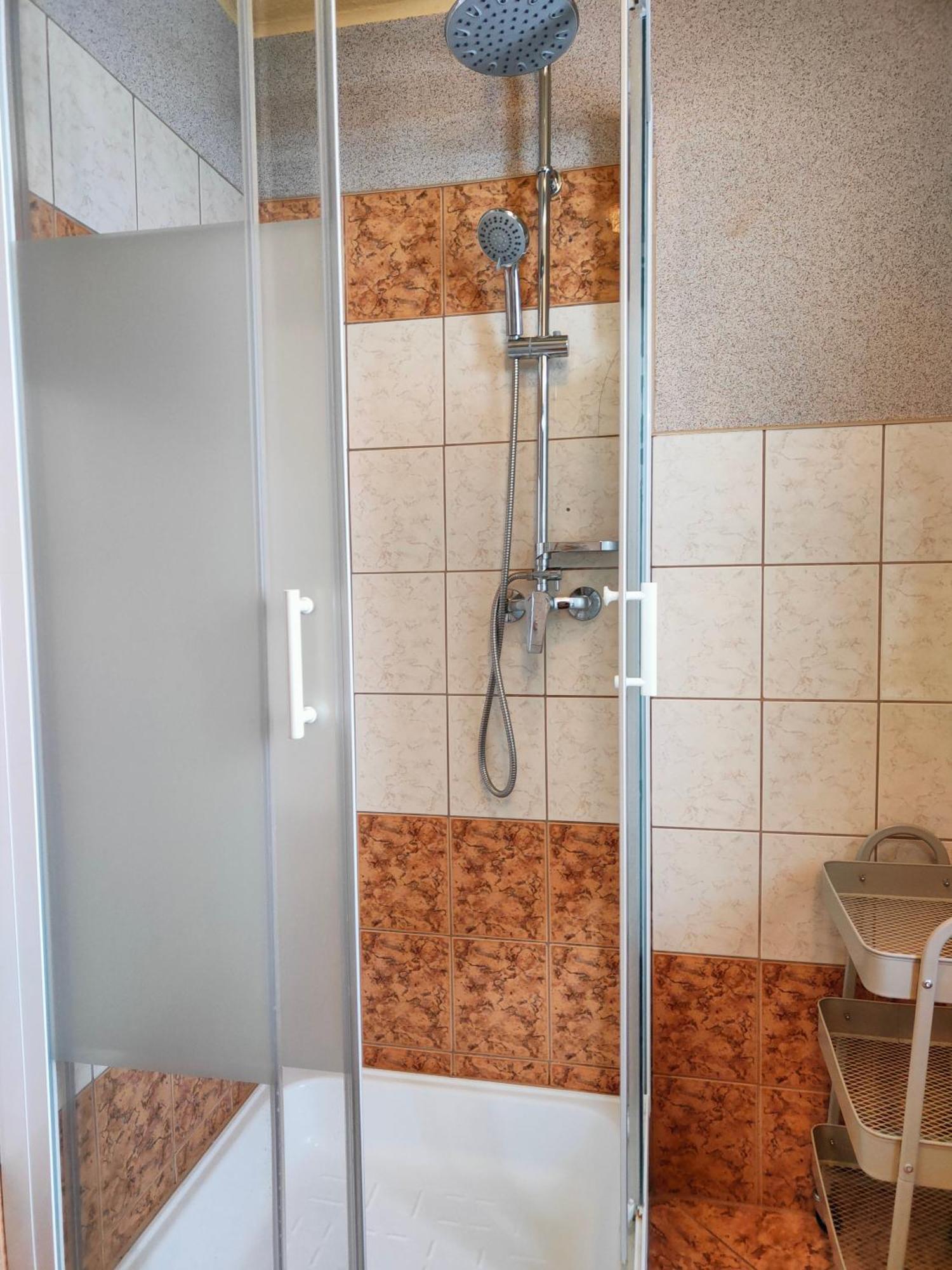 Apartamenty Nad Mlynowka Chocholow Extérieur photo