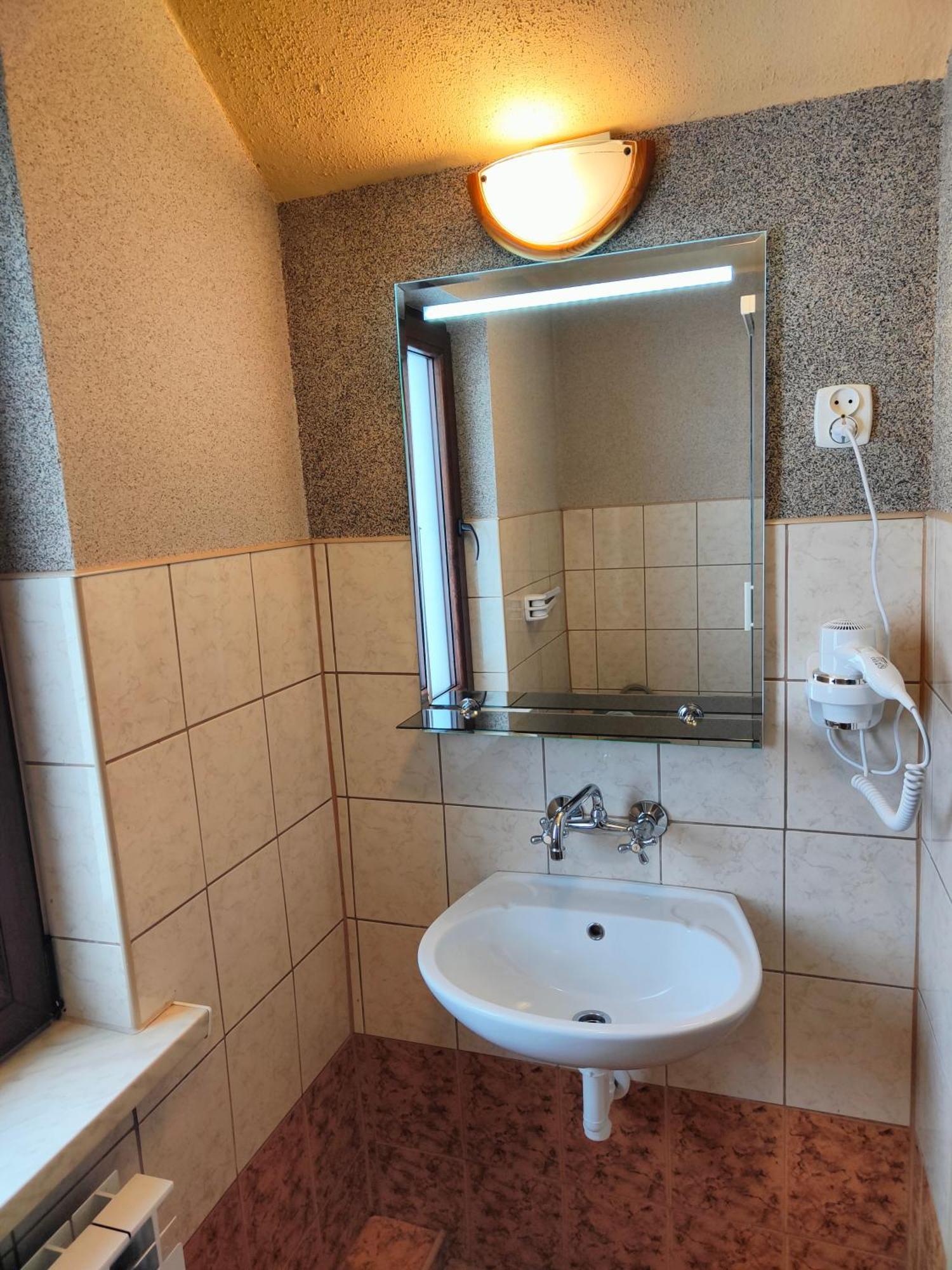 Apartamenty Nad Mlynowka Chocholow Extérieur photo